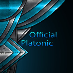 K-391 - Fantastic (Platonic Rework)