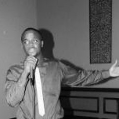 Brian Keith Franklin J.r.