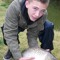 jakeynicholls