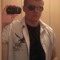 David Widauer