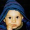 Yanic Steffens