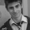 Vedat Çuhadar