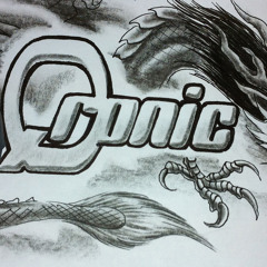 Qronic