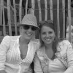 Stephanie Van de Stadt