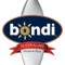 Bondi Beer