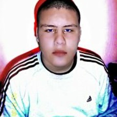 Cammyy Bournee Im-don