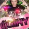 djgiry