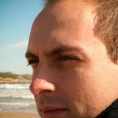 Carlos Nicolau Zugasti