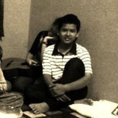 Fuady Anwar Sufijanto