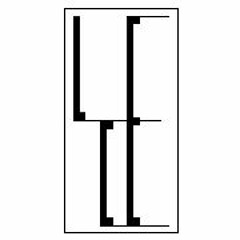 LCE_sound