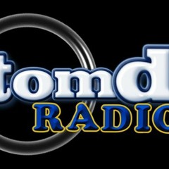 Tomdjradio Midweek