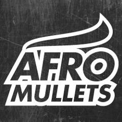 afromullets