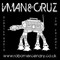 Vman & Cruz