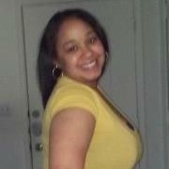 GeNel GottaSmile Fowler