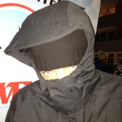 Sebastiaan Rigter