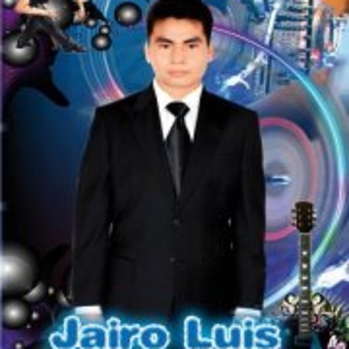 Jairo Luis Polo Romero’s avatar