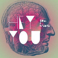 ISOLE DI CERAMICA ❷