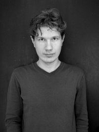 Aleksi Lindblad
