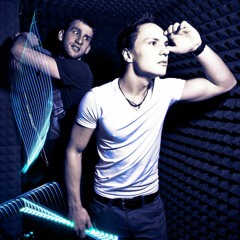 Chriz Diano and Davidess