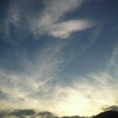 蓮子 Children of Lotus