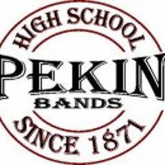 Pchs Bands