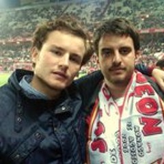 Fernando Garcia Souto