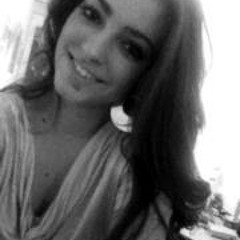 Hőnigh Eszter Virág