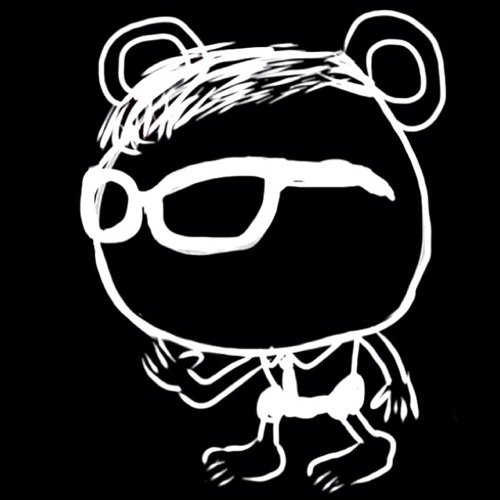 BeansMilk podcast artwork