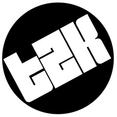 tzkrecords