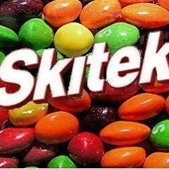 ★Skitek