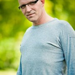 Frank Hochzeitsfotografie