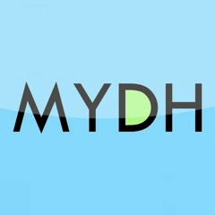 MYDH