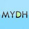 MYDH