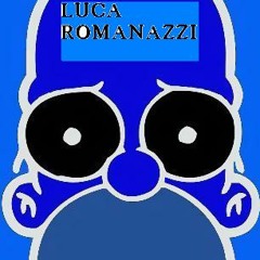 Luca Romanazzi