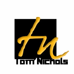 Tom Nichols