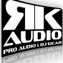 RK Audio