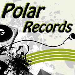 PolarRecords