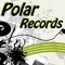 PolarRecords