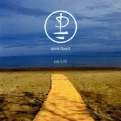 Socol - the socolled dj