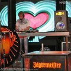 Stanislav Stan Matis