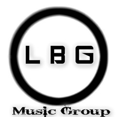 LBG Music Group