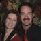 Debbie Loosbrock
