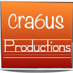 Cra6us Productions