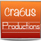 Cra6us Productions
