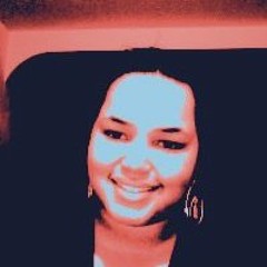 Kirko bangz remix lady AK, king Louis