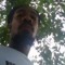 Ayinde Bankston