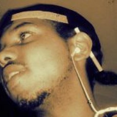 Israel Stikup Aponte