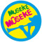 Museke Mûseke