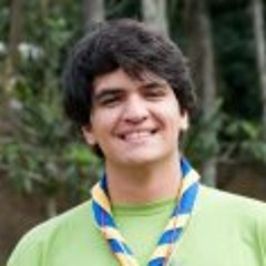 Tiago Lacerda Carvalho