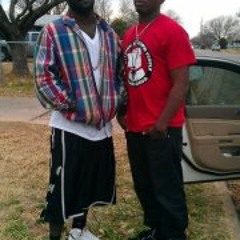 SkyWalker/KingzCourt